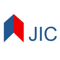 Al Jazeera International Catering