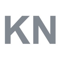 KN International