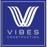 VIBES Construction