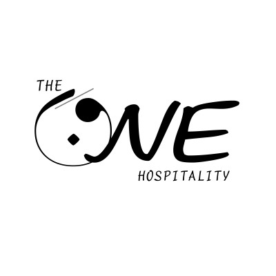 The One Hospitality